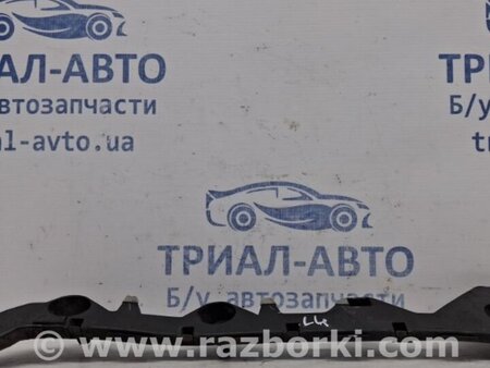 ФОТО Кронштейн бампера задний правый для Mazda 6 GH (2008-...) Киев