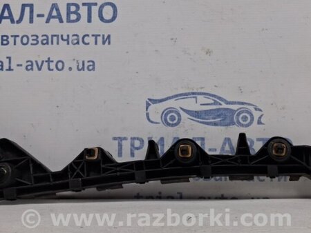 ФОТО Кронштейн бампера задний правый для Mazda 6 GH (2008-...) Киев