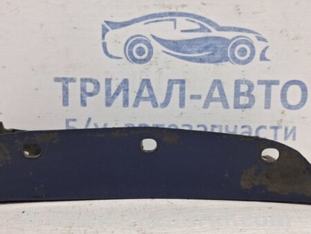 ФОТО Накладка крыла для Mazda 6 GH (2008-...) Киев