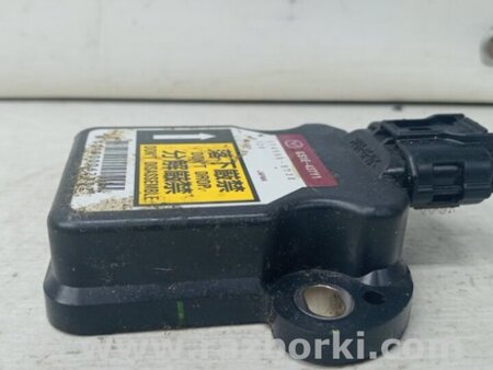 ФОТО Блок управления для Mazda 6 GH (2008-...) Киев