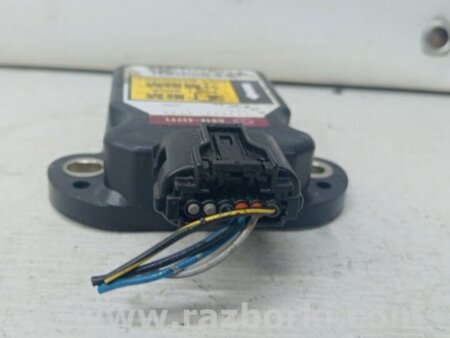 ФОТО Блок управления для Mazda 6 GH (2008-...) Киев