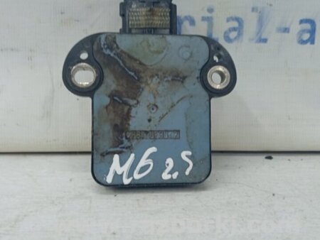 ФОТО Блок управления для Mazda 6 GH (2008-...) Киев