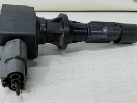 ФОТО Катушка зажигания для Mazda 6 GH (2008-...) Киев