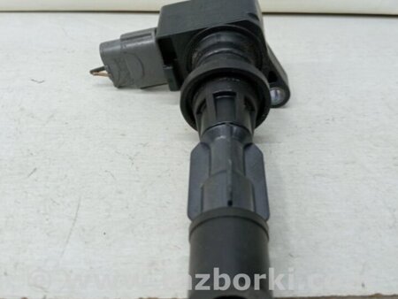 ФОТО Катушка зажигания для Mazda 6 GH (2008-...) Киев