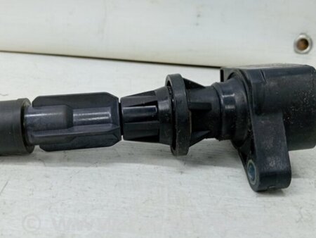 ФОТО Катушка зажигания для Mazda 6 GH (2008-...) Киев