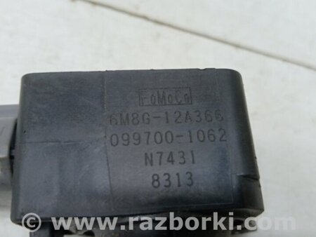 ФОТО Катушка зажигания для Mazda 6 GH (2008-...) Киев