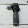 ФОТО Катушка зажигания для Mazda 6 GH (2008-...) Киев