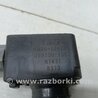 ФОТО Катушка зажигания для Mazda 6 GH (2008-...) Киев