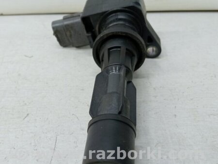 ФОТО Катушка зажигания для Mazda 6 GH (2008-...) Киев