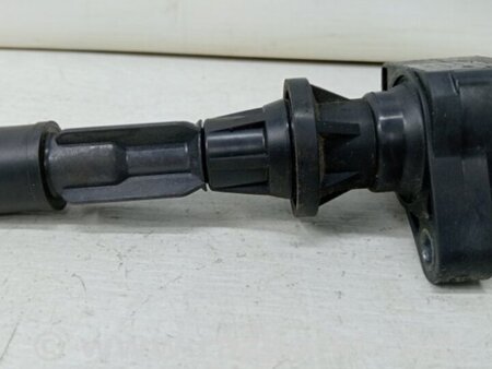 ФОТО Катушка зажигания для Mazda 6 GH (2008-...) Киев