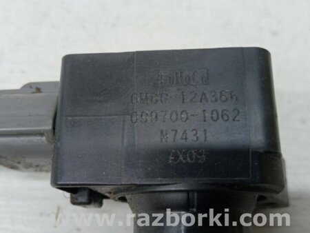 ФОТО Катушка зажигания для Mazda 6 GH (2008-...) Киев