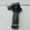 ФОТО Катушка зажигания для Mazda 6 GH (2008-...) Киев