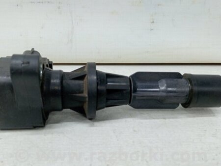 ФОТО Катушка зажигания для Mazda 6 GH (2008-...) Киев