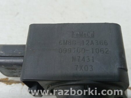 ФОТО Катушка зажигания для Mazda 6 GH (2008-...) Киев