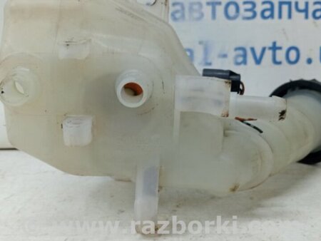 ФОТО Бачок главного тормозного цилиндра для Mitsubishi Lancer X 10 (08-17) Киев