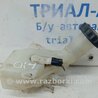 ФОТО Бачок главного тормозного цилиндра для Mitsubishi Lancer X 10 (08-17) Киев