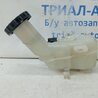 ФОТО Бачок главного тормозного цилиндра для Mitsubishi Lancer X 10 (08-17) Киев
