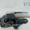 ФОТО Ручка двери внутреняя задняя правая для Mitsubishi Lancer X 10 (08-17) Киев