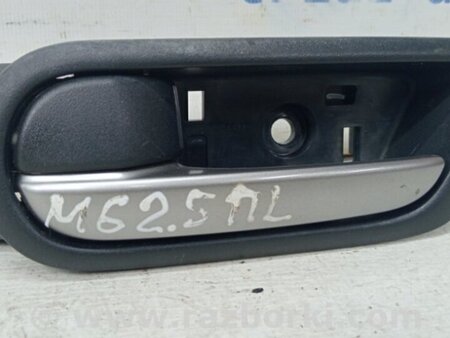 ФОТО Ручка двери внутреняя передняя левая для Mazda 6 GH (2008-...) Киев