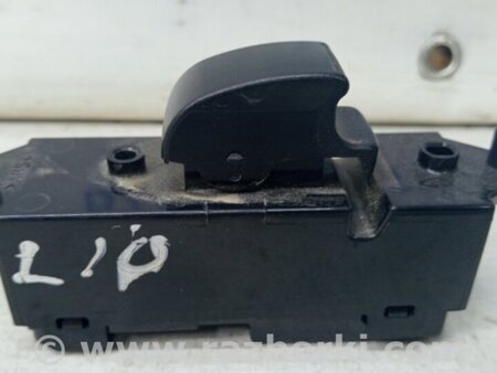 ФОТО Кнопка стеклоподъемника для Mitsubishi Lancer X 10 (08-17) Киев