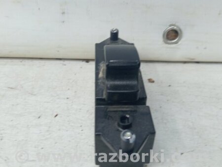 ФОТО Кнопка стеклоподъемника для Mitsubishi Lancer X 10 (08-17) Киев