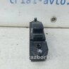 ФОТО Кнопка стеклоподъемника для Mitsubishi Lancer X 10 (08-17) Киев