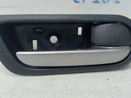 ФОТО Ручка двери внутреняя передняя правая для Mazda 6 GH (2008-...) Киев
