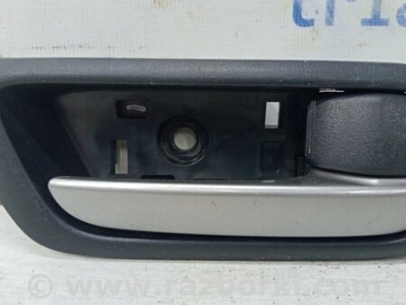 ФОТО Ручка двери внутреняя передняя правая для Mazda 6 GH (2008-...) Киев