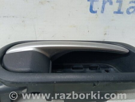 ФОТО Ручка двери внутреняя передняя правая для Mazda 6 GH (2008-...) Киев