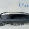 ФОТО Ручка двери внутреняя передняя правая для Mazda 6 GH (2008-...) Киев