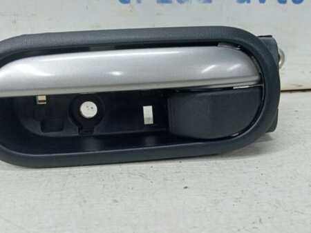 ФОТО Ручка двери внутреняя задняя левая для Mazda 6 GH (2008-...) Киев