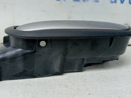 ФОТО Ручка двери внутреняя задняя левая для Mazda 6 GH (2008-...) Киев