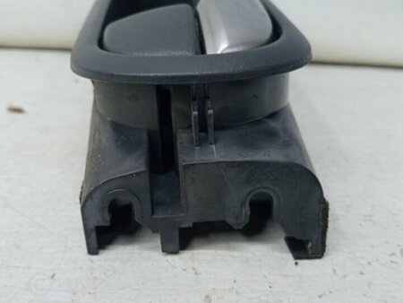 ФОТО Ручка двери внутреняя задняя левая для Mazda 6 GH (2008-...) Киев