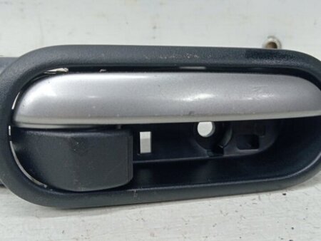 ФОТО Ручка двери внутреняя задняя правая для Mazda 6 GH (2008-...) Киев