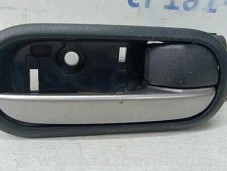 ФОТО Ручка двери внутреняя задняя правая для Mazda 6 GH (2008-...) Киев