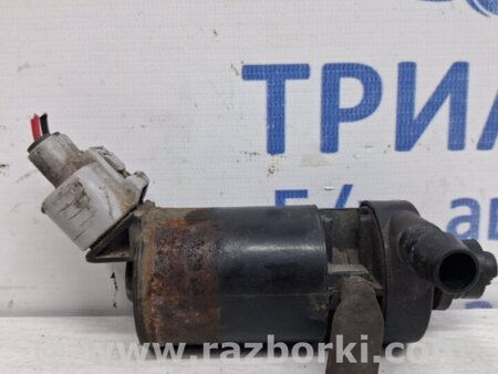 ФОТО Насос омывателя фар для Mazda 6 GH (2008-...) Киев