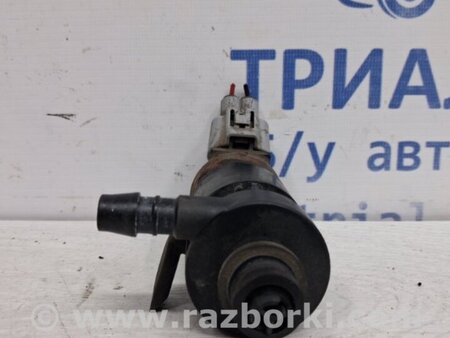 ФОТО Насос омывателя фар для Mazda 6 GH (2008-...) Киев