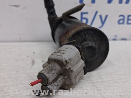 ФОТО Насос омывателя фар для Mazda 6 GH (2008-...) Киев