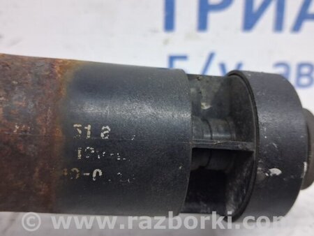 ФОТО Насос омывателя фар для Mazda 6 GH (2008-...) Киев