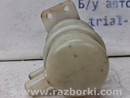 ФОТО Бачок ГУР для Mitsubishi Lancer X 10 (08-17) Киев