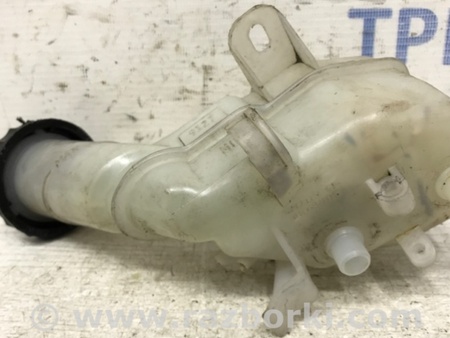 ФОТО Бачок главного тормозного цилиндра для Mitsubishi Lancer X 10 (08-17) Киев