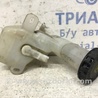 ФОТО Бачок главного тормозного цилиндра для Mitsubishi Lancer X 10 (08-17) Киев