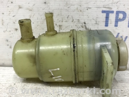 ФОТО Бачок ГУР для Mitsubishi Lancer X 10 (08-17) Киев