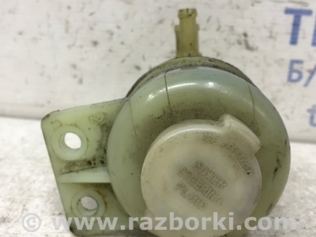 ФОТО Бачок ГУР для Mitsubishi Lancer X 10 (08-17) Киев