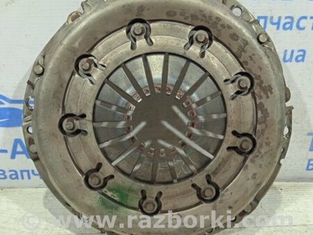 ФОТО Корзина сцепления для Honda Accord CU (12.2008 - 03.2013) Киев