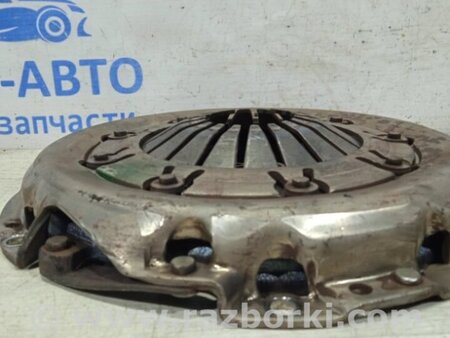 ФОТО Корзина сцепления для Honda Accord CU (12.2008 - 03.2013) Киев