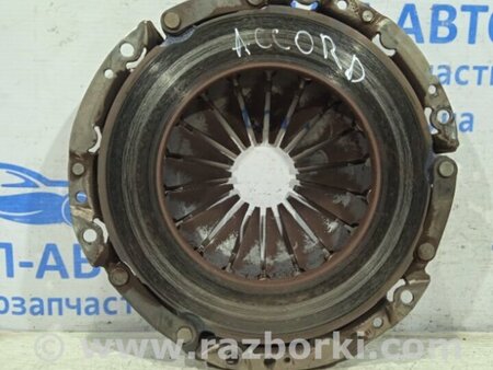 ФОТО Корзина сцепления для Honda Accord CU (12.2008 - 03.2013) Киев