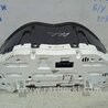 ФОТО Приборная панель для Honda Accord CU (12.2008 - 03.2013) Киев