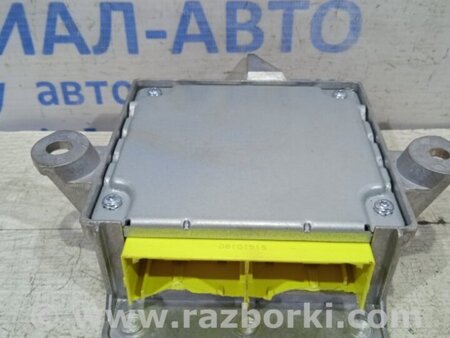ФОТО Блок управления AIRBAG для Honda Accord CU (12.2008 - 03.2013) Киев
