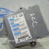 Блок управления AIRBAG Honda Accord CU (12.2008 - 03.2013)